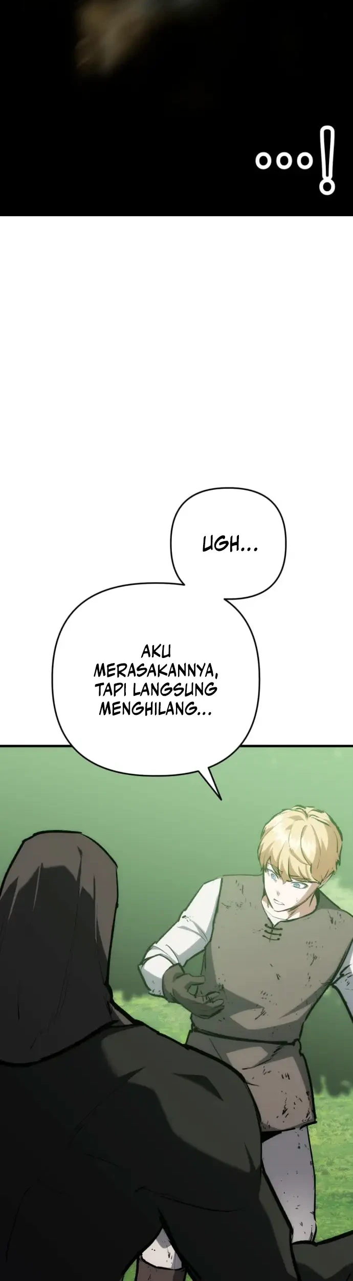 Bill The Blacksmith Bab 16 halaman 56