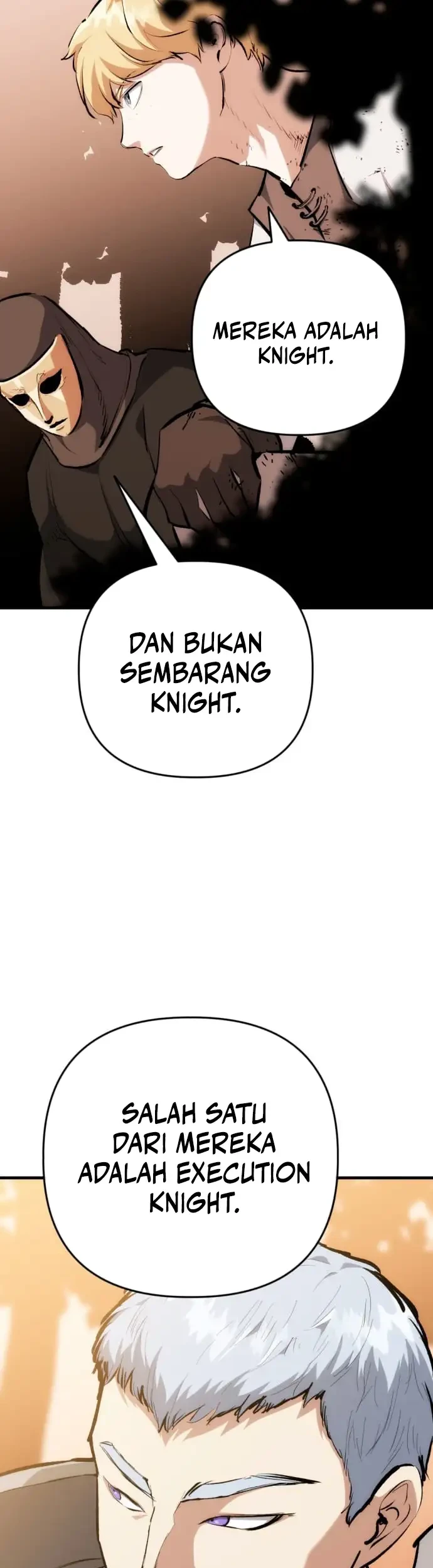 Bill The Blacksmith Bab 16 halaman 61