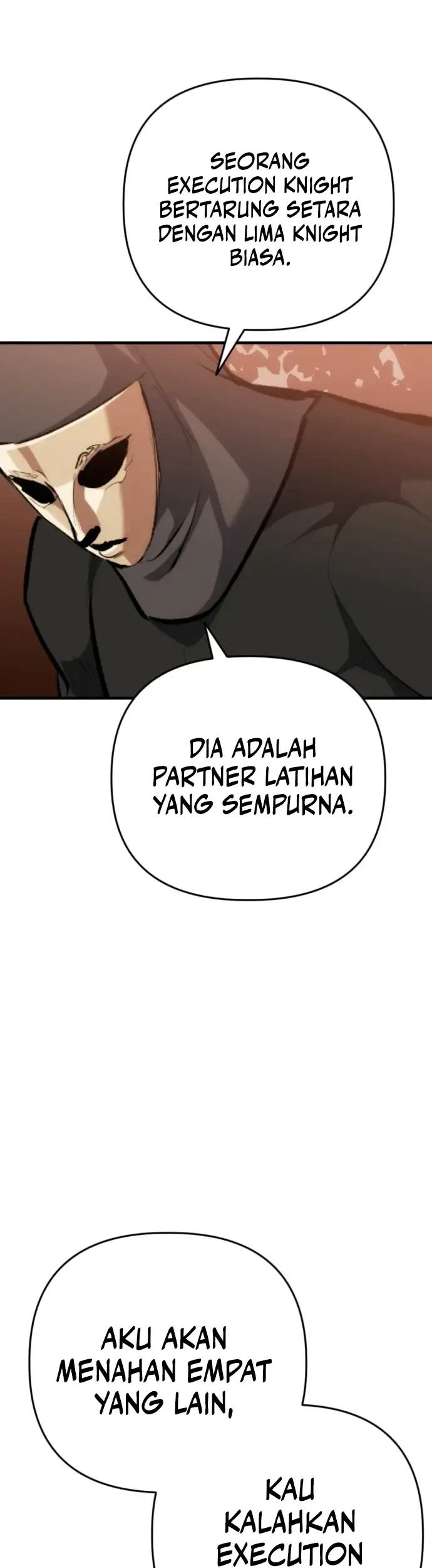 Bill The Blacksmith Bab 16 halaman 63