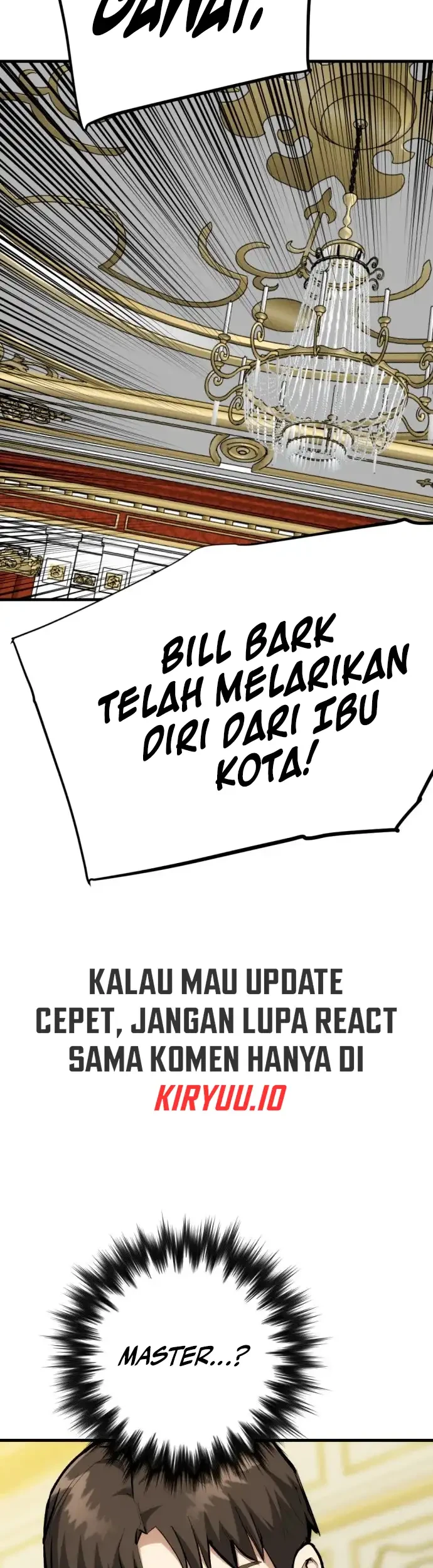 Bill The Blacksmith Bab 17 halaman 20