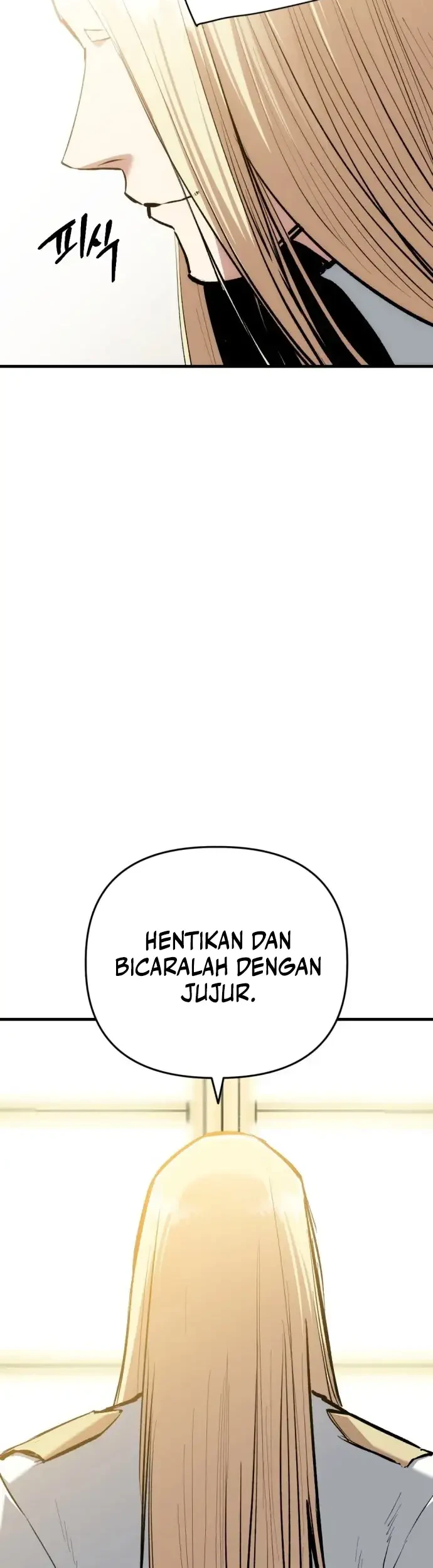 Bill The Blacksmith Bab 17 halaman 36