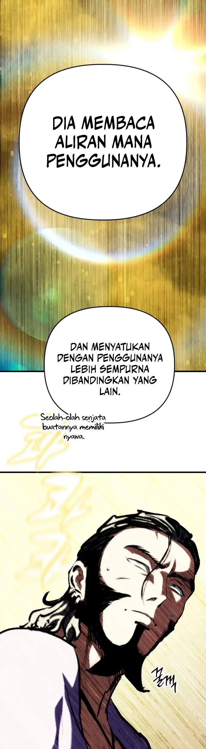 Bill The Blacksmith Bab 17 halaman 59