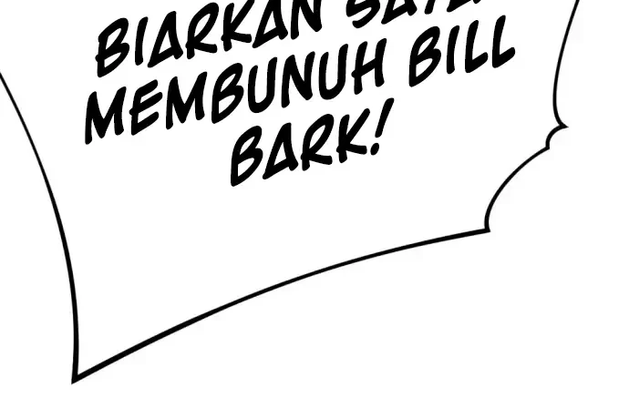 Bill The Blacksmith Bab 17 halaman 63