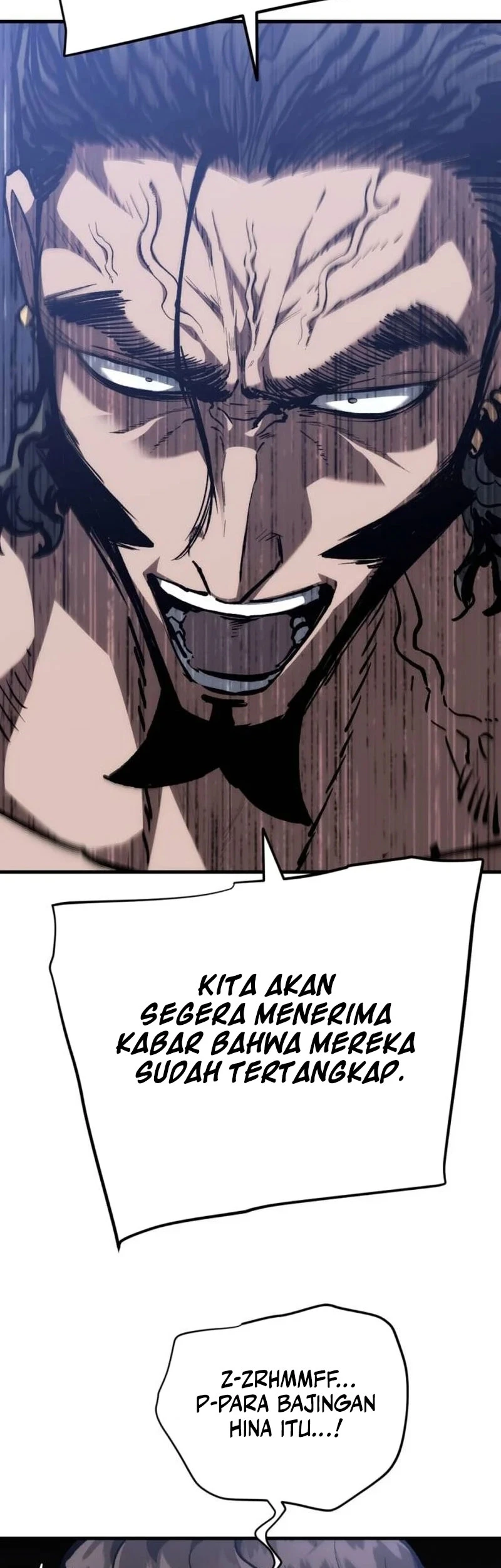 Bill The Blacksmith Bab 18 halaman 19