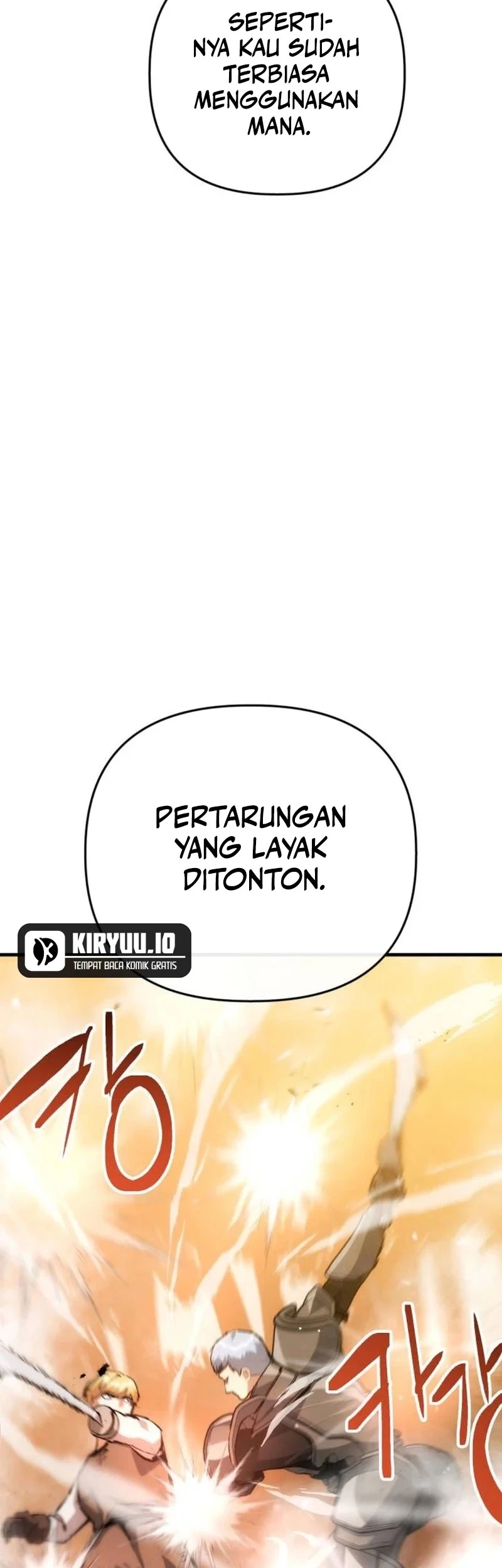 Bill The Blacksmith Bab 18 halaman 58