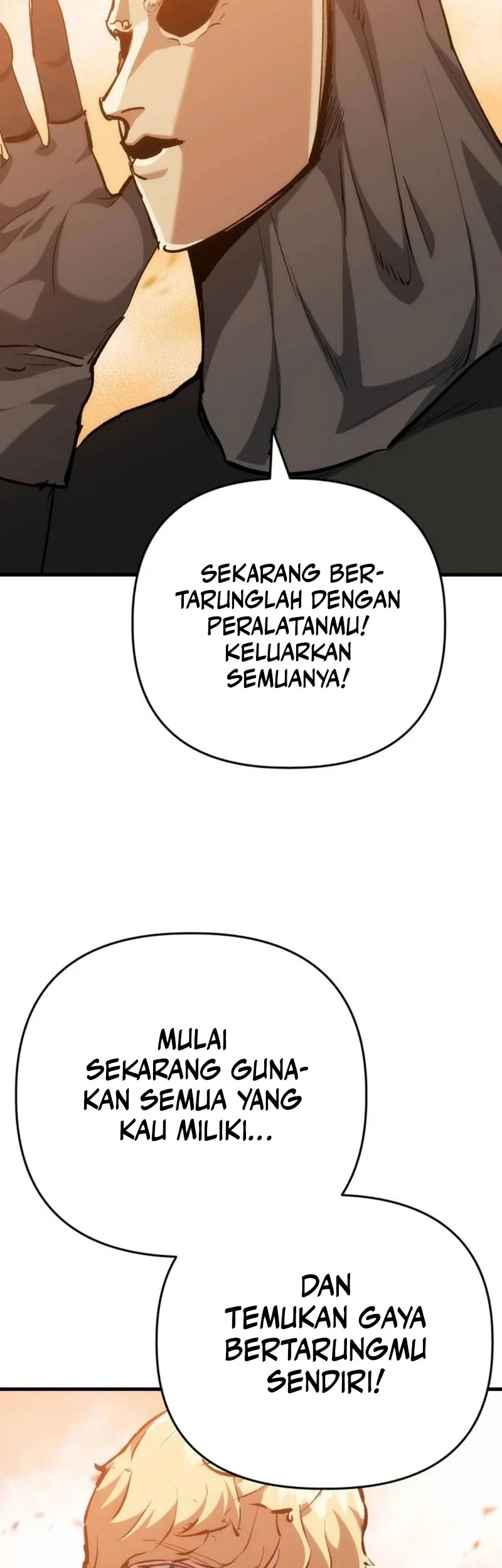 Bill The Blacksmith Bab 18 halaman 75