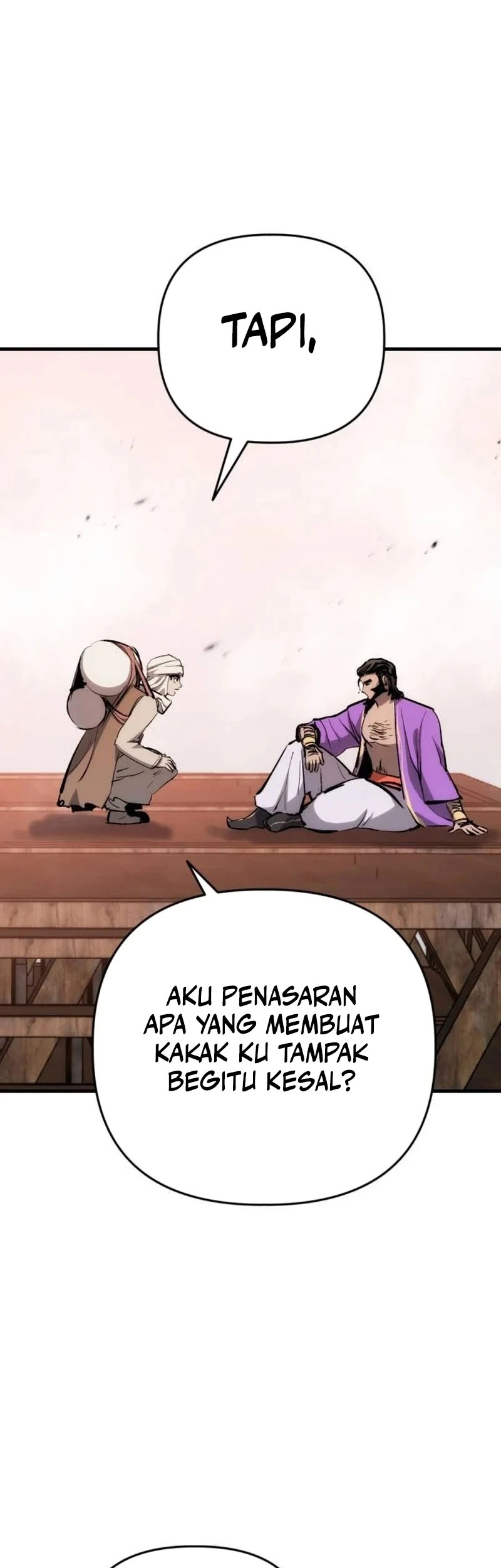 Bill The Blacksmith Bab 19 halaman 19