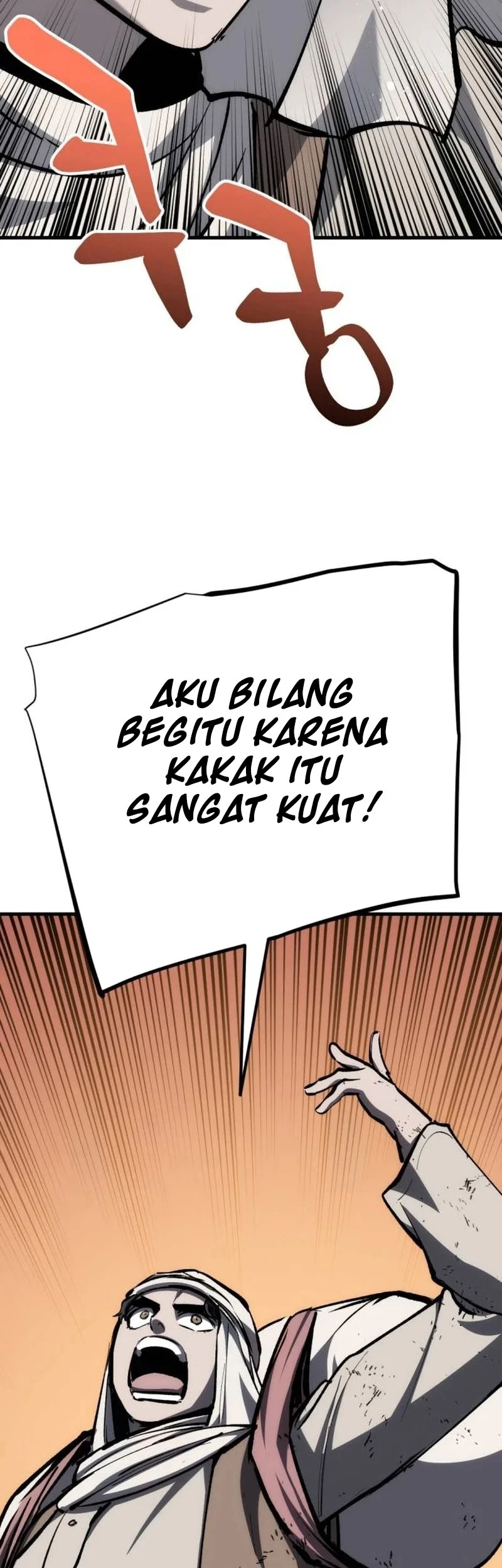 Bill The Blacksmith Bab 19 halaman 26