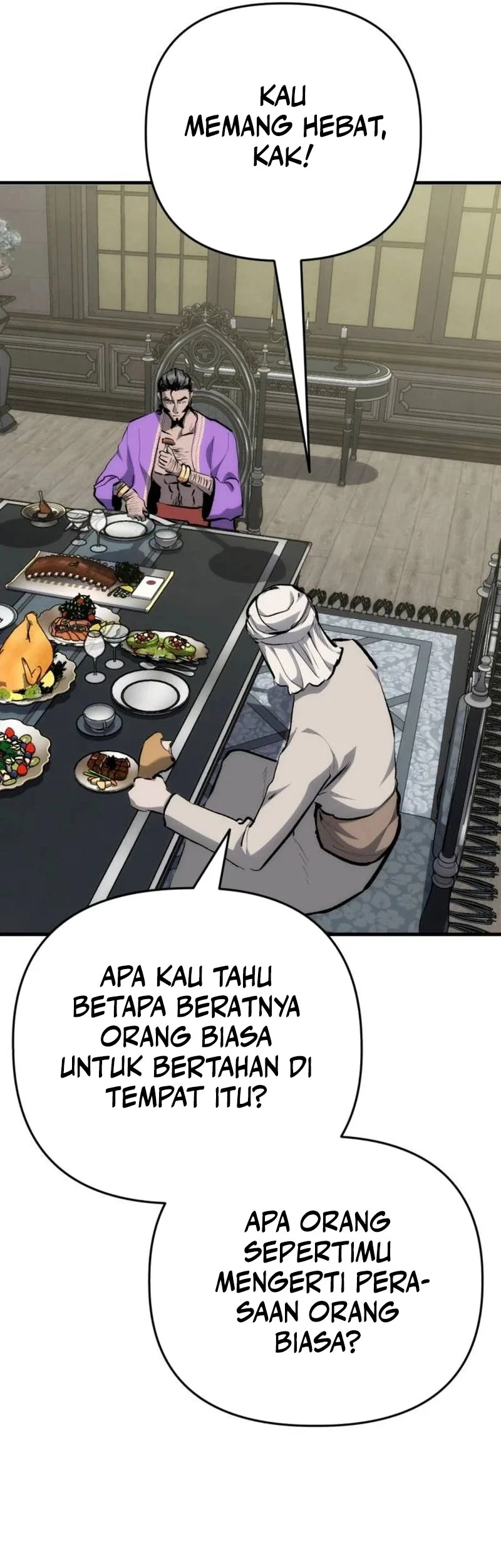Bill The Blacksmith Bab 19 halaman 41
