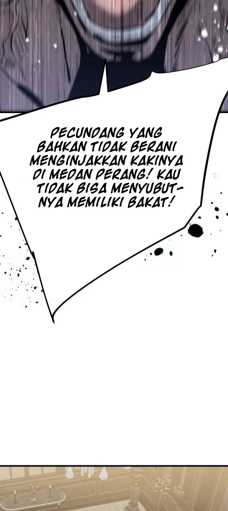 Bill The Blacksmith Bab 19 halaman 48