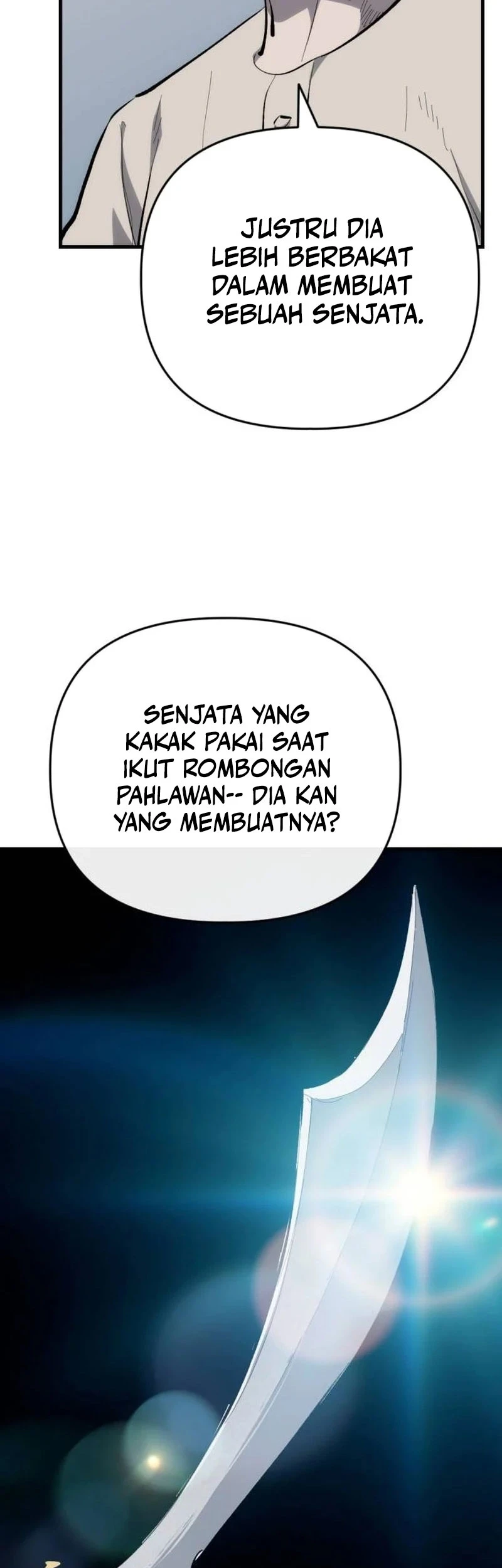 Bill The Blacksmith Bab 19 halaman 51