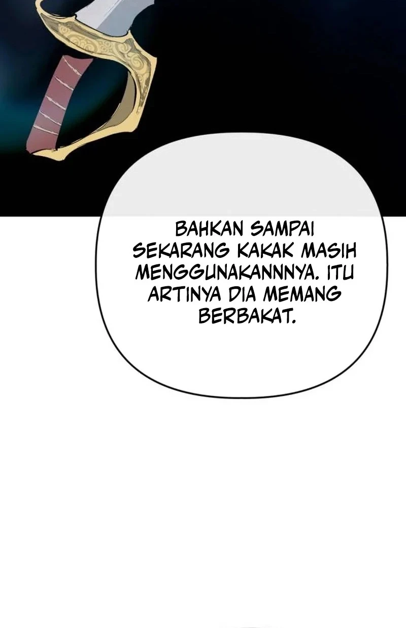 Bill The Blacksmith Bab 19 halaman 52