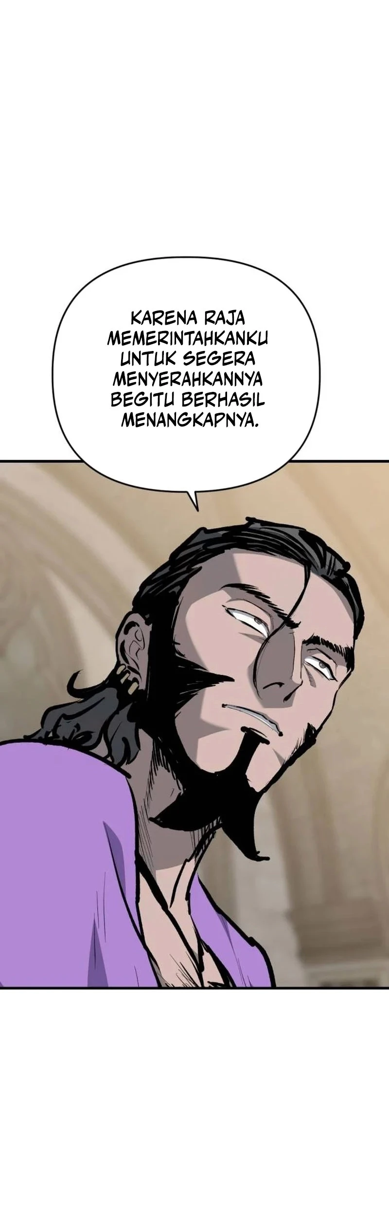 Bill The Blacksmith Bab 19 halaman 55