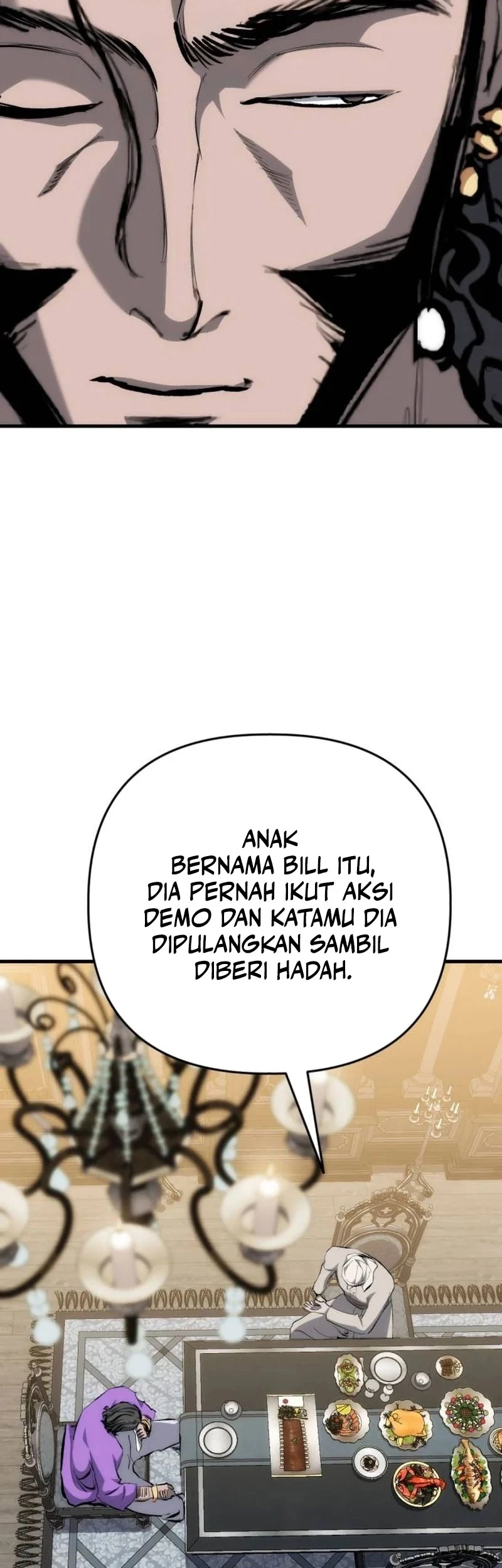 Bill The Blacksmith Bab 19 halaman 59