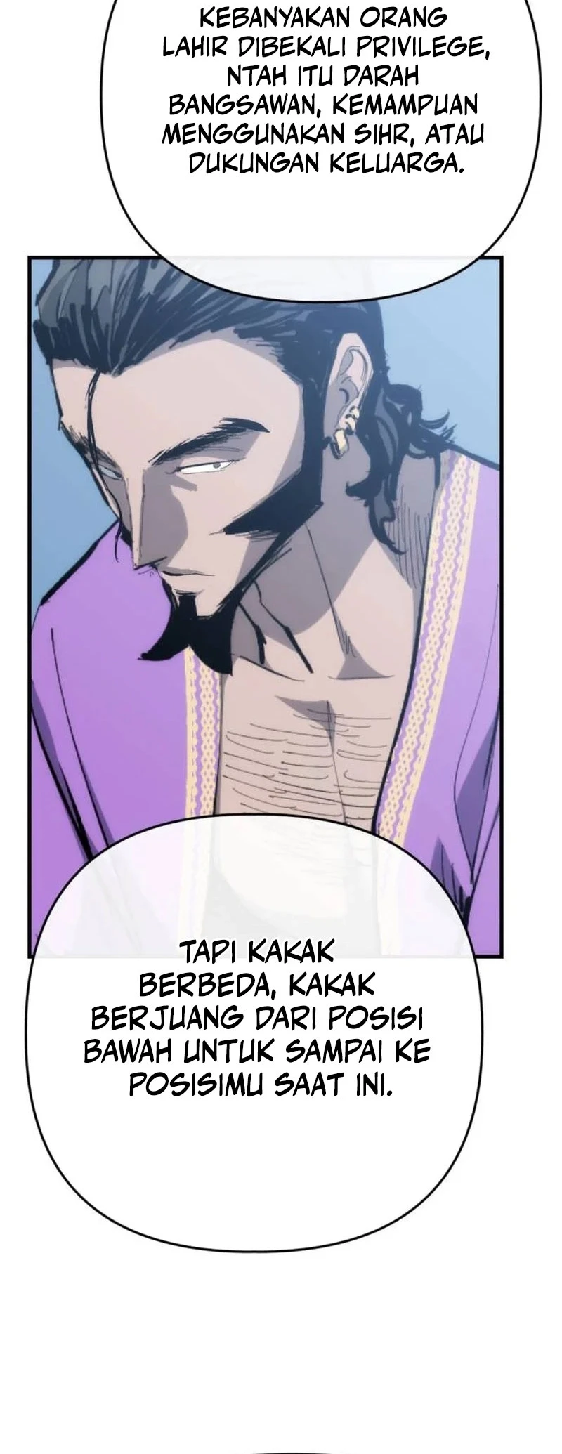 Bill The Blacksmith Bab 19 halaman 68
