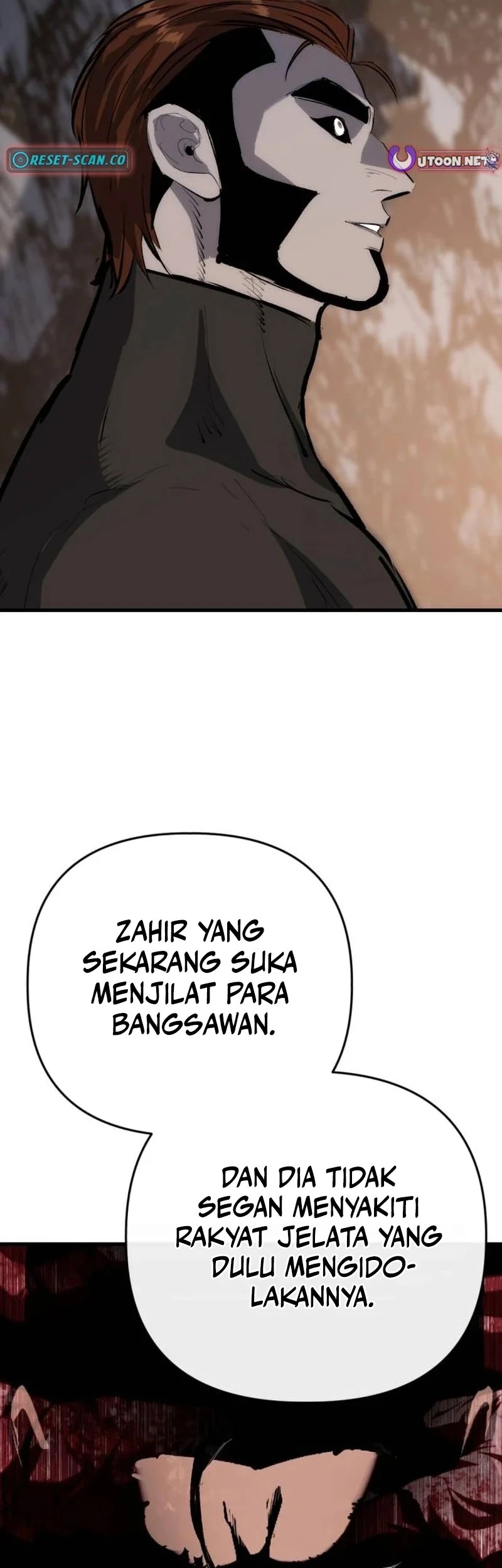 Bill The Blacksmith Bab 19 halaman 75