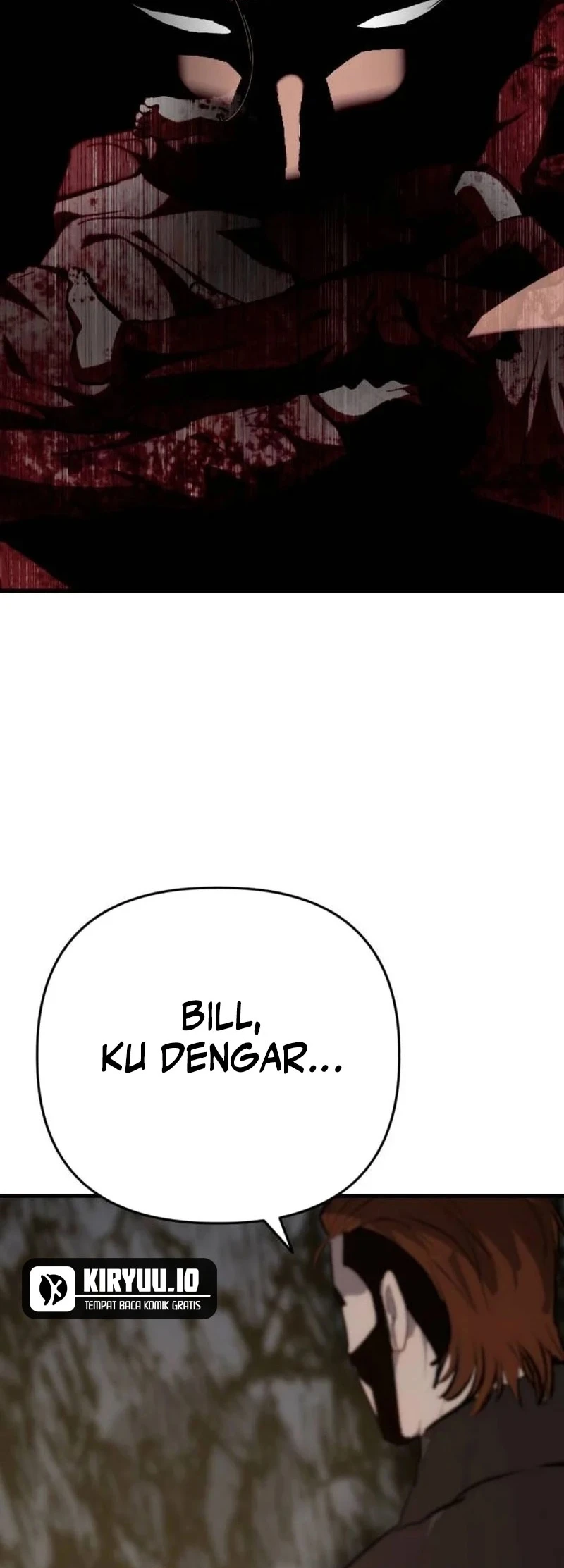 Bill The Blacksmith Bab 19 halaman 76