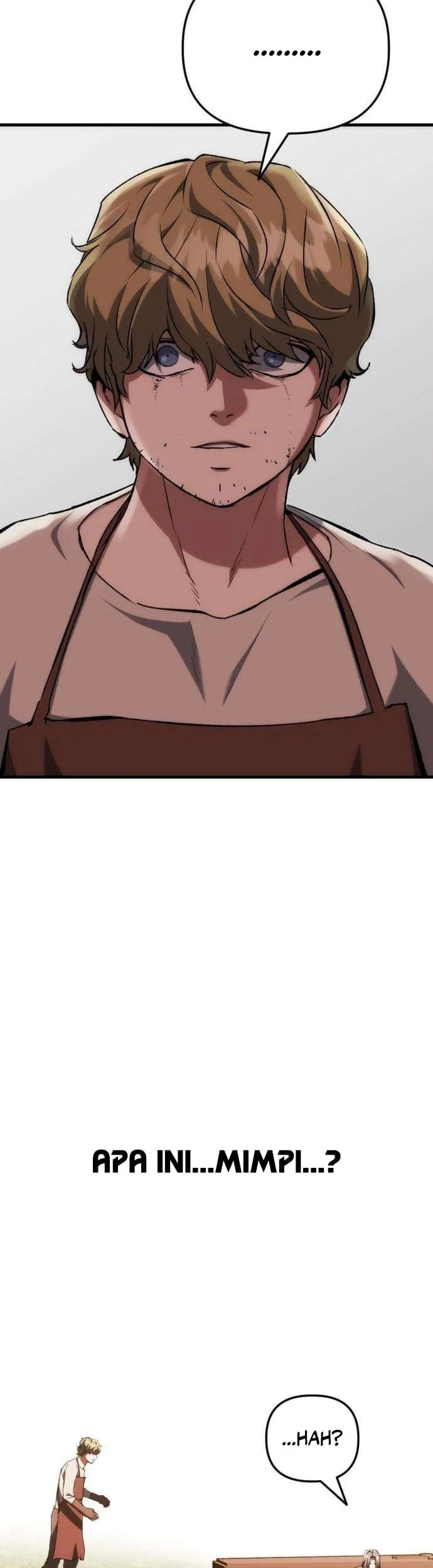 Bill The Blacksmith Bab 2 halaman 4