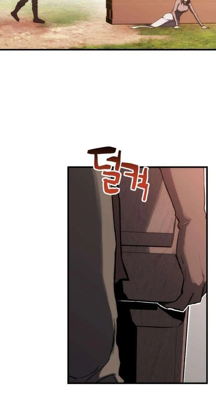 Bill The Blacksmith Bab 2 halaman 5