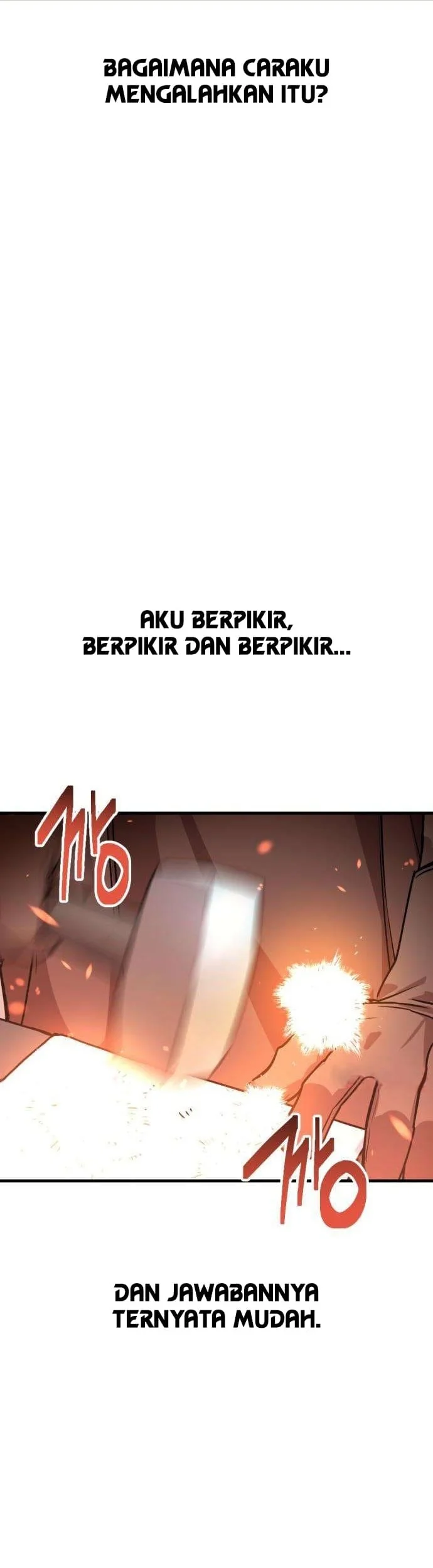 Bill The Blacksmith Bab 2 halaman 31