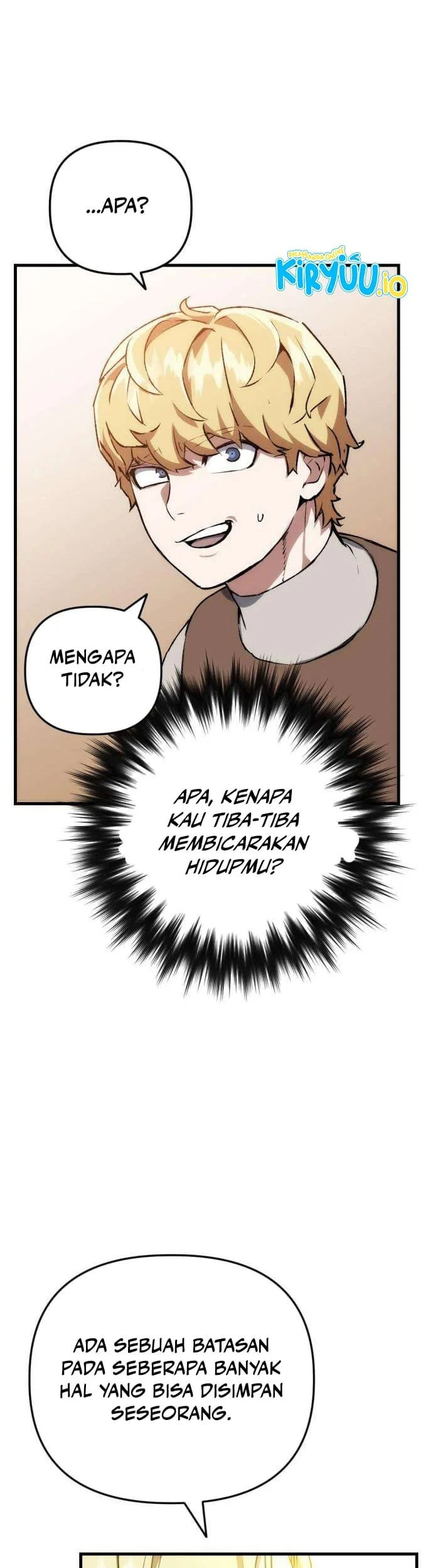 Bill The Blacksmith Bab 2 halaman 38