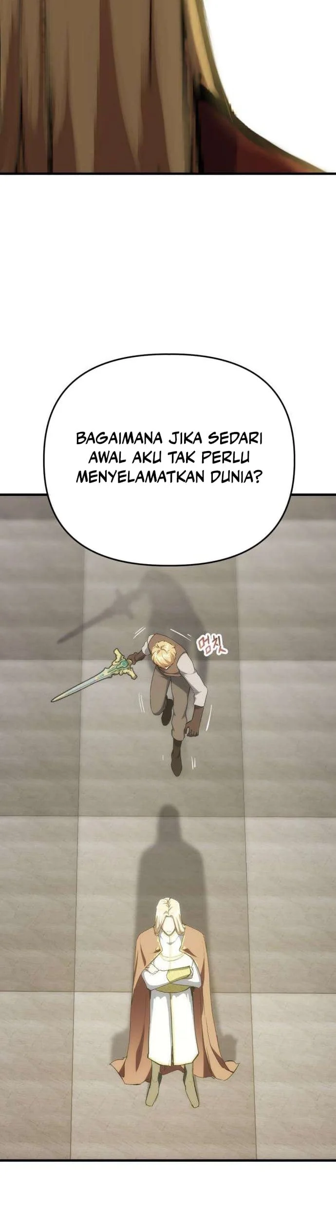 Bill The Blacksmith Bab 2 halaman 41