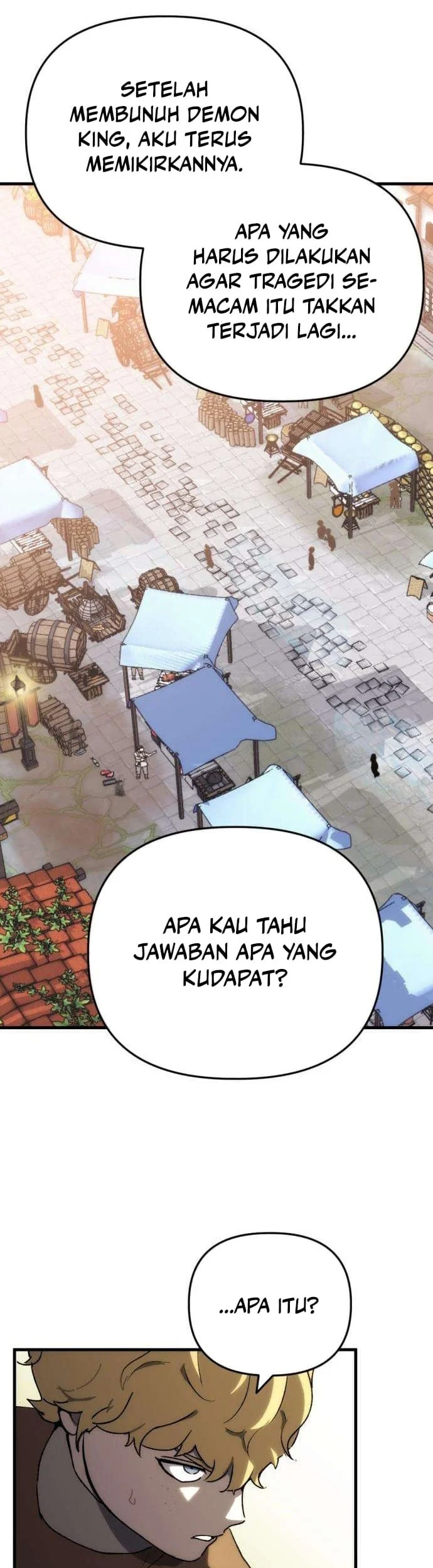 Bill The Blacksmith Bab 2 halaman 44