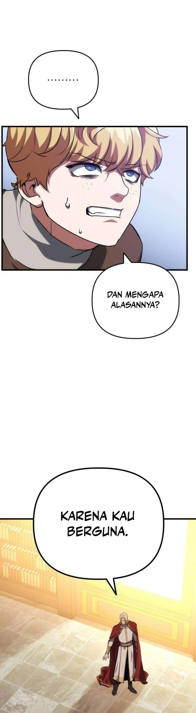 Bill The Blacksmith Bab 2 halaman 57