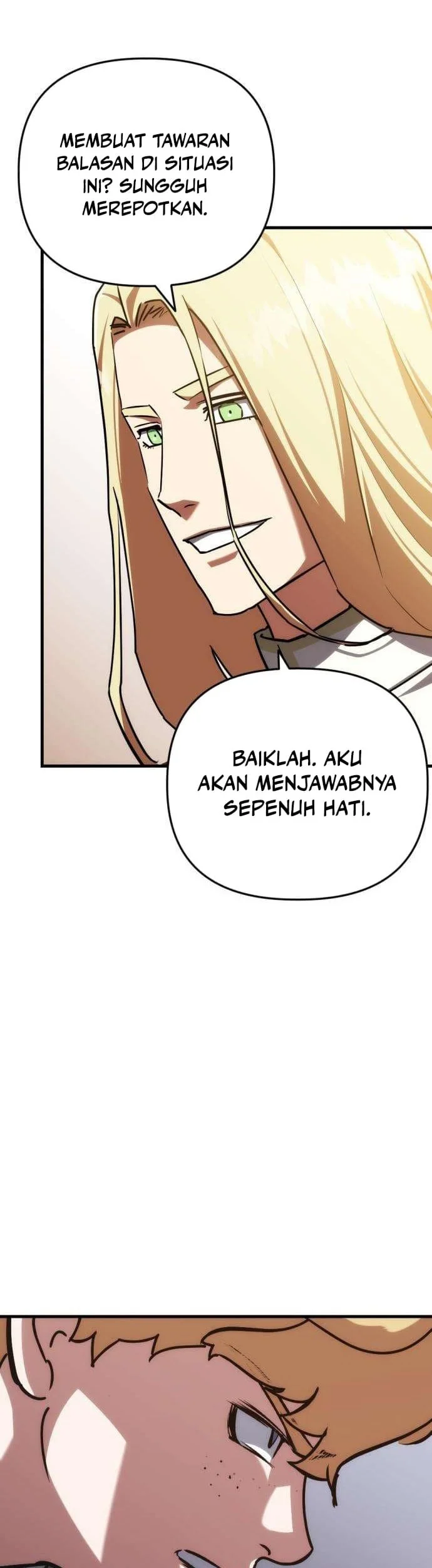 Bill The Blacksmith Bab 2 halaman 61