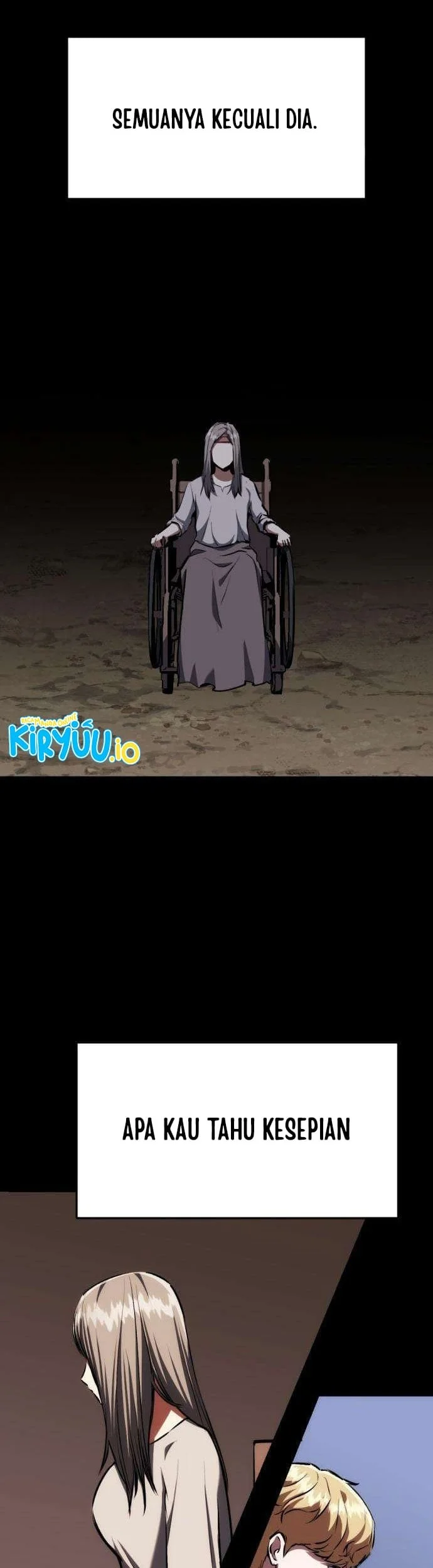 Bill The Blacksmith Bab 2 halaman 68
