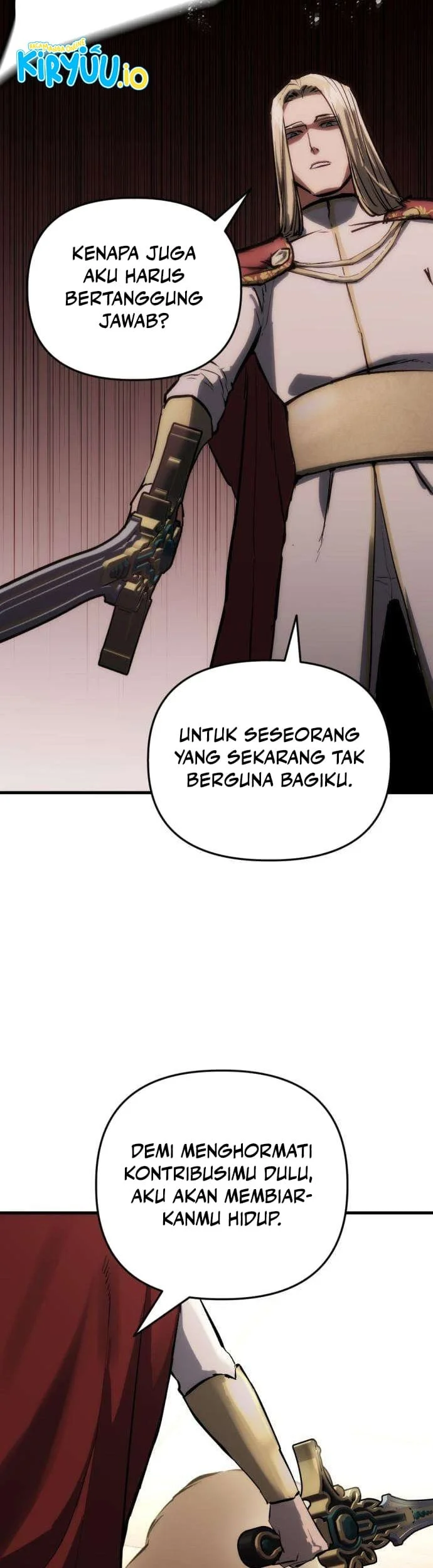 Bill The Blacksmith Bab 2 halaman 87