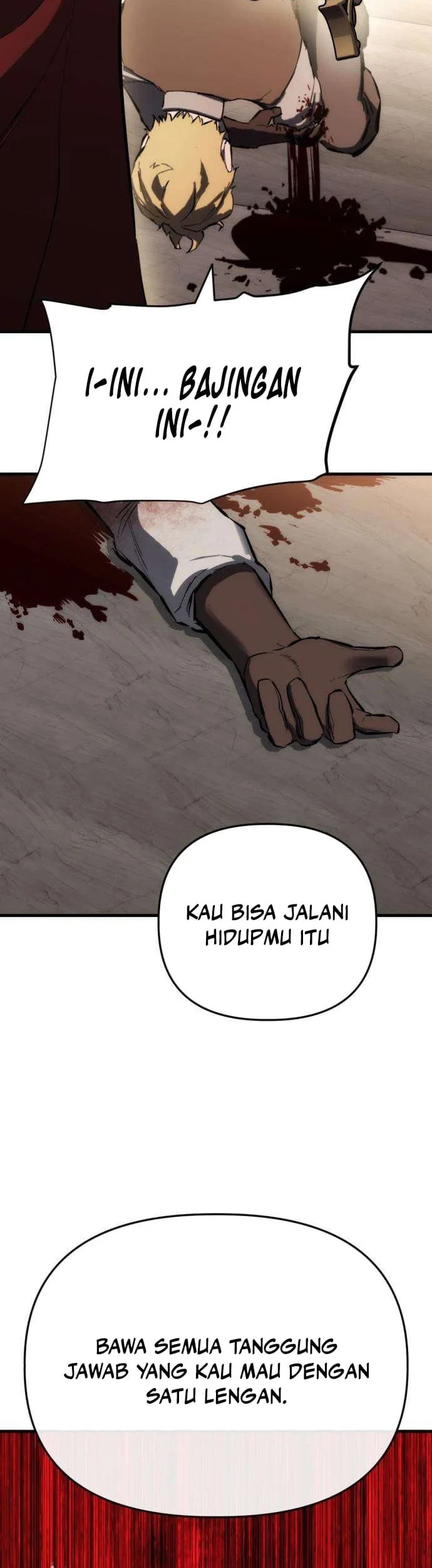 Bill The Blacksmith Bab 2 halaman 88