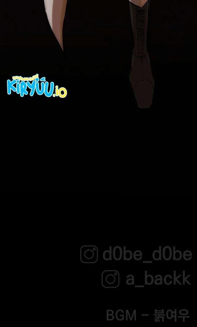 Bill The Blacksmith Bab 2 halaman 91