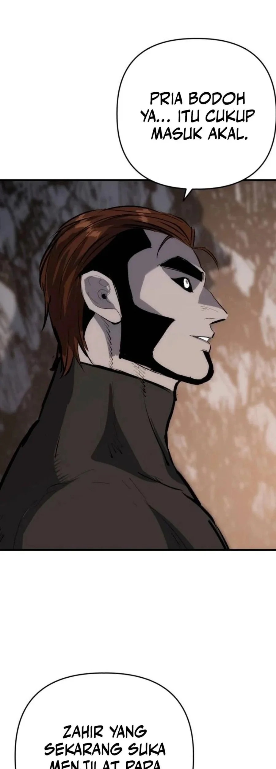 Bill The Blacksmith Bab 20 halaman 4