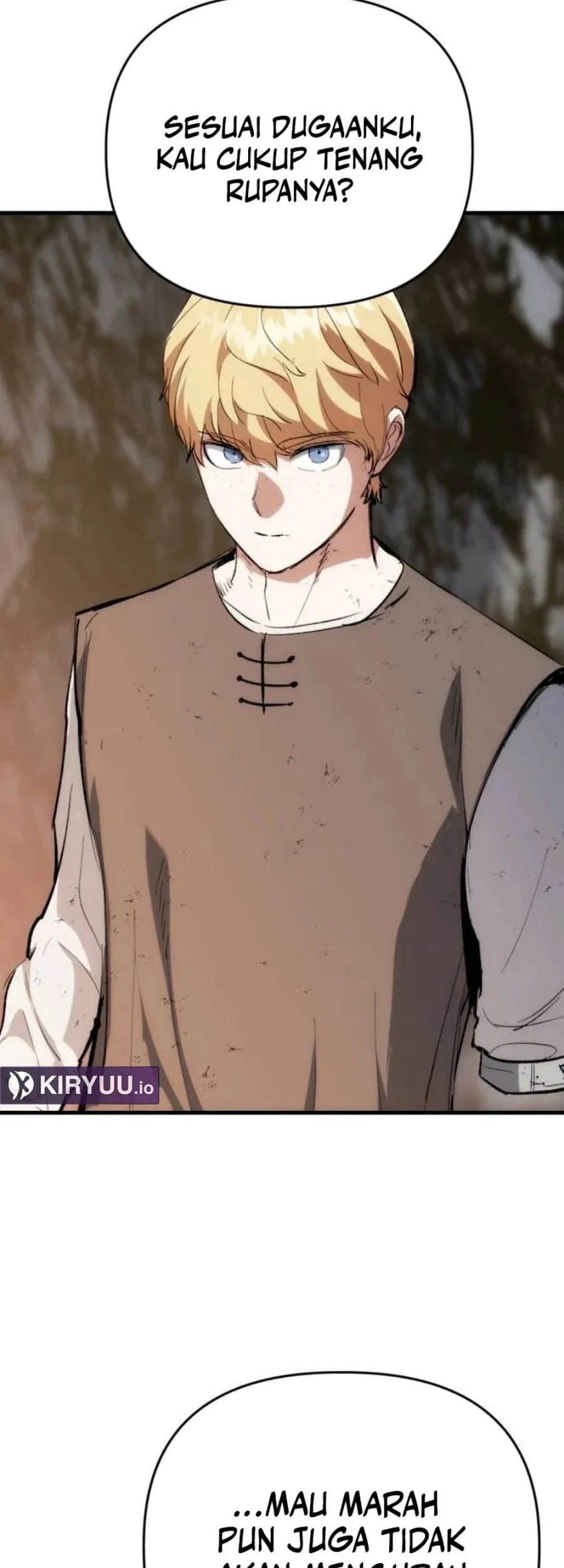 Bill The Blacksmith Bab 20 halaman 12