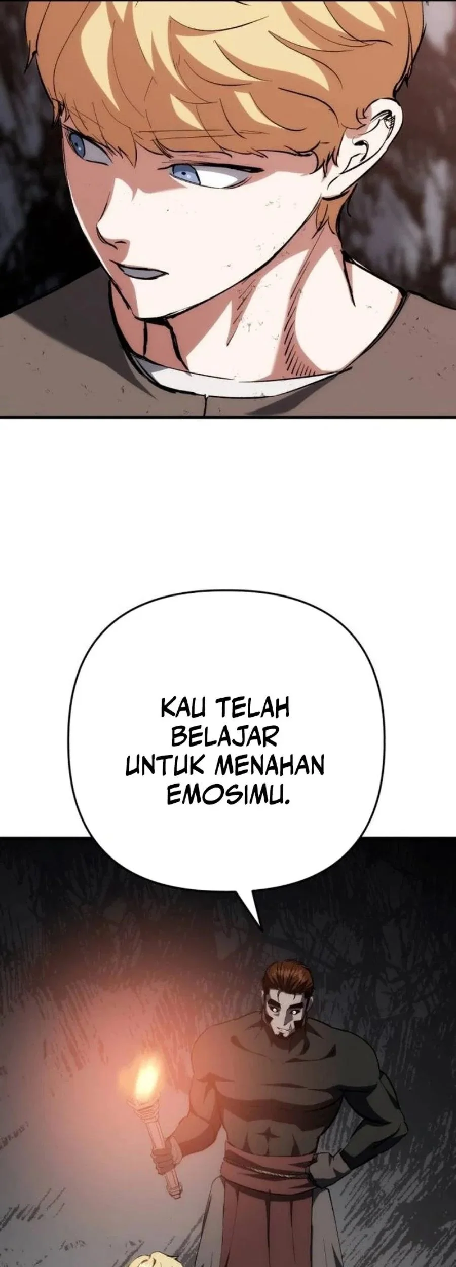 Bill The Blacksmith Bab 20 halaman 14
