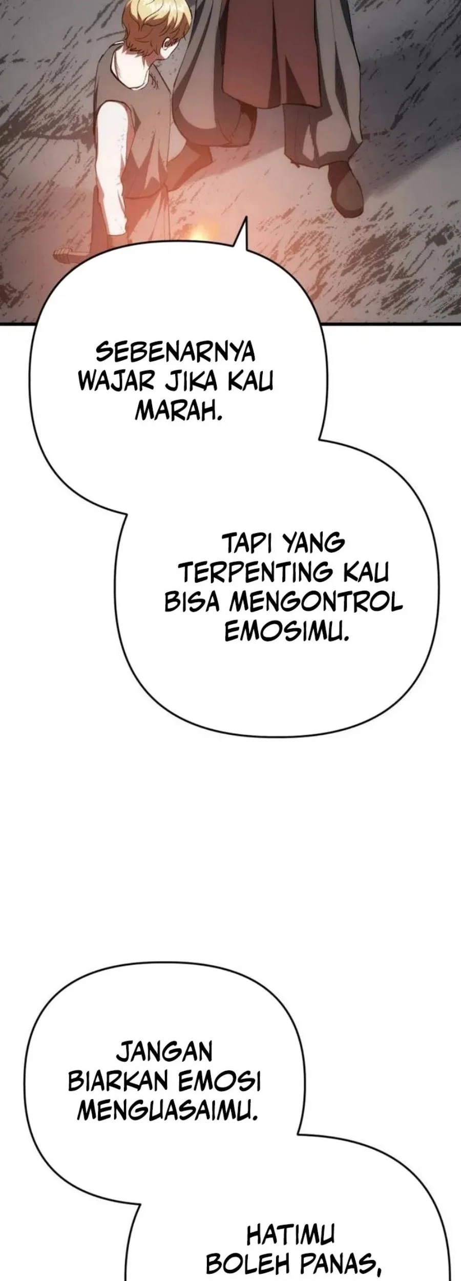 Bill The Blacksmith Bab 20 halaman 15