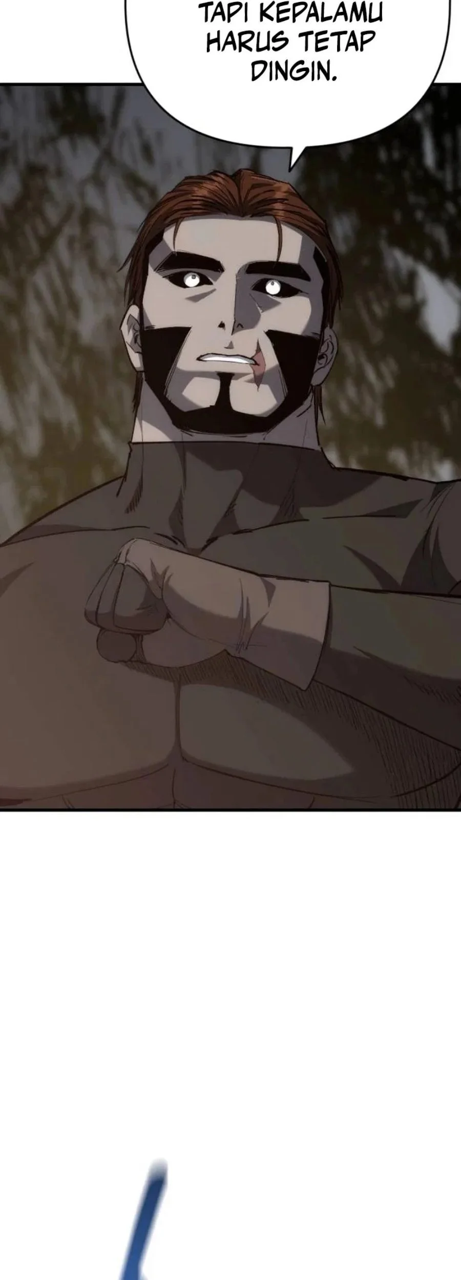 Bill The Blacksmith Bab 20 halaman 16