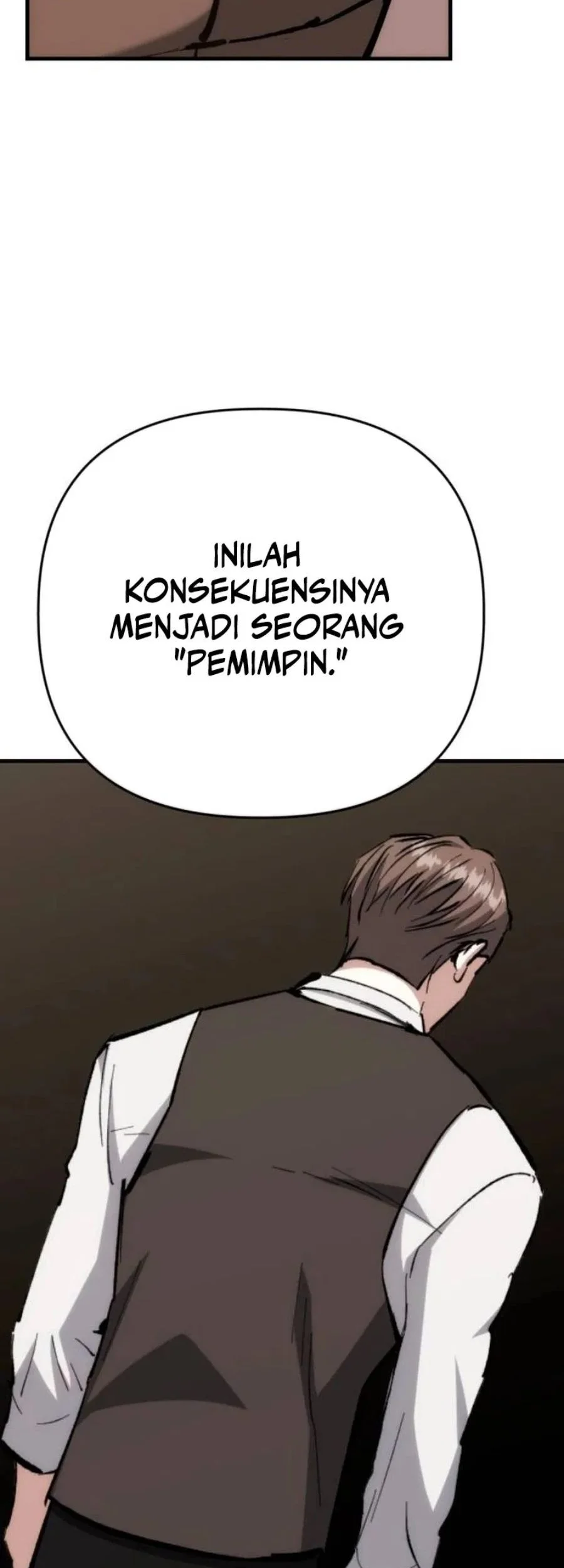 Bill The Blacksmith Bab 20 halaman 46