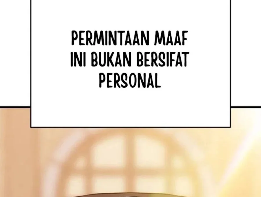 Bill The Blacksmith Bab 20 halaman 49