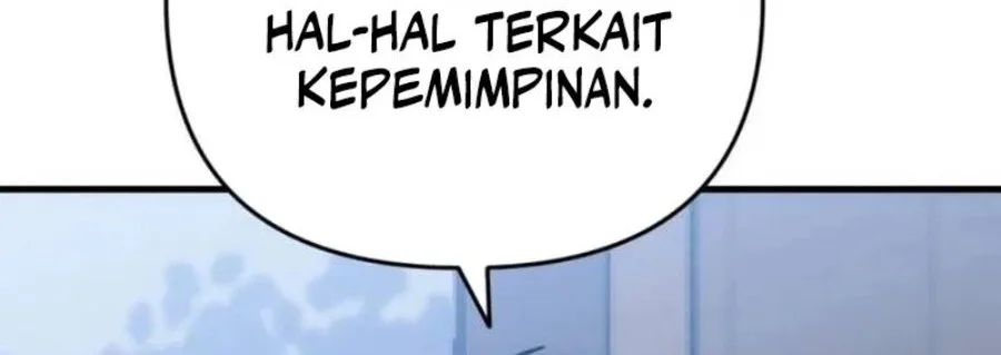 Bill The Blacksmith Bab 20 halaman 61