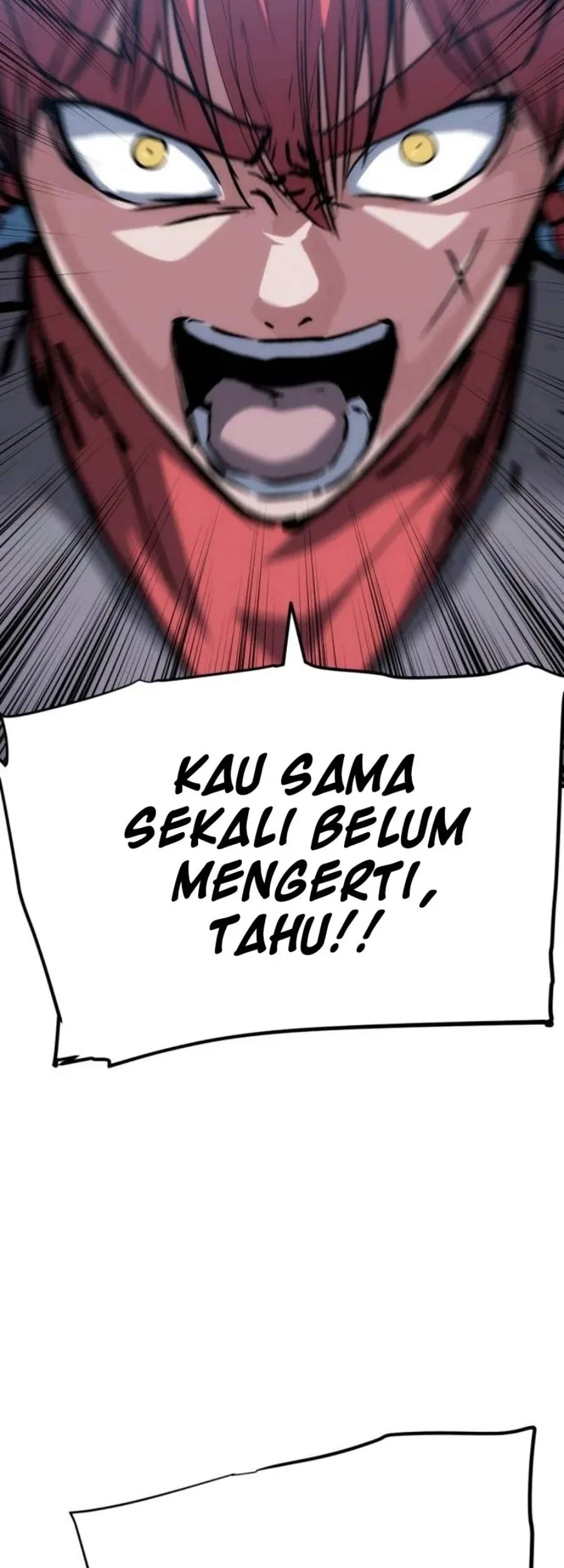 Bill The Blacksmith Bab 20 halaman 70