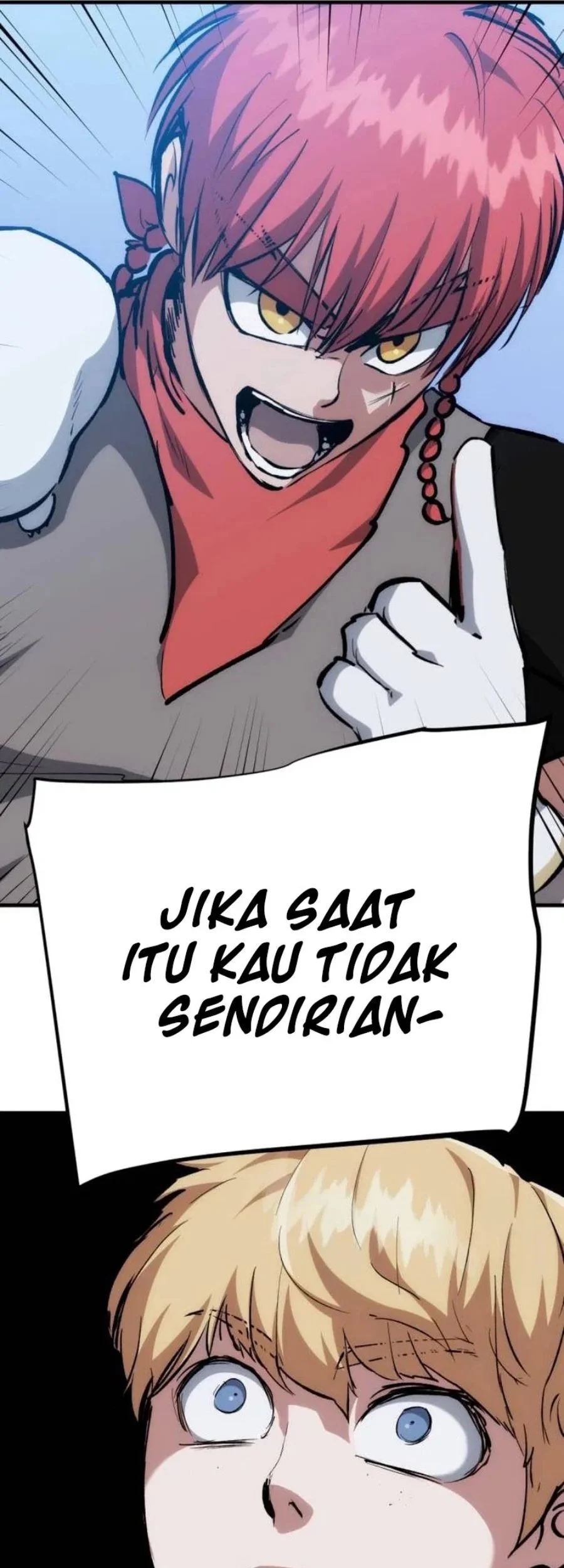 Bill The Blacksmith Bab 20 halaman 72