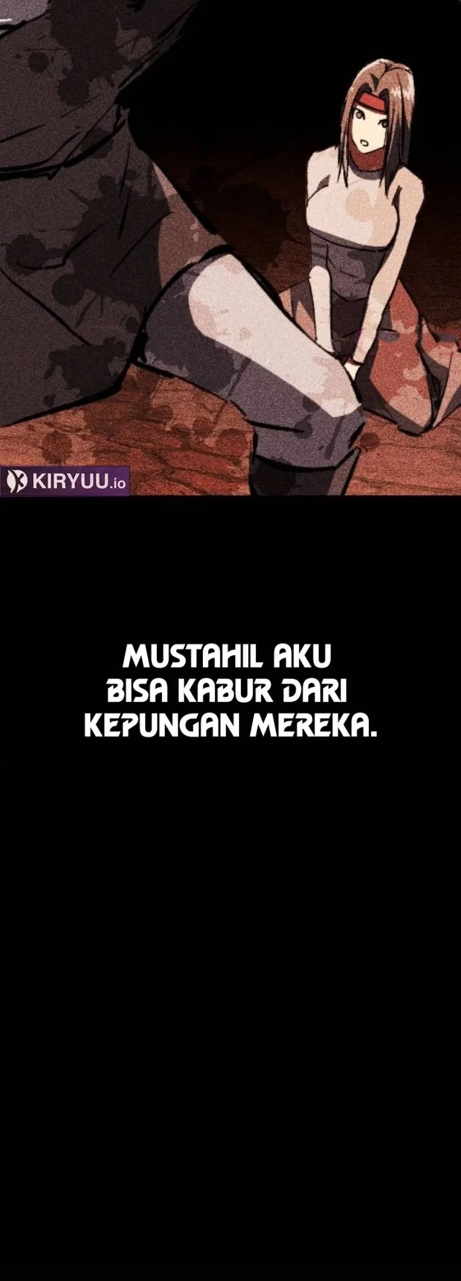 Bill The Blacksmith Bab 20 halaman 75