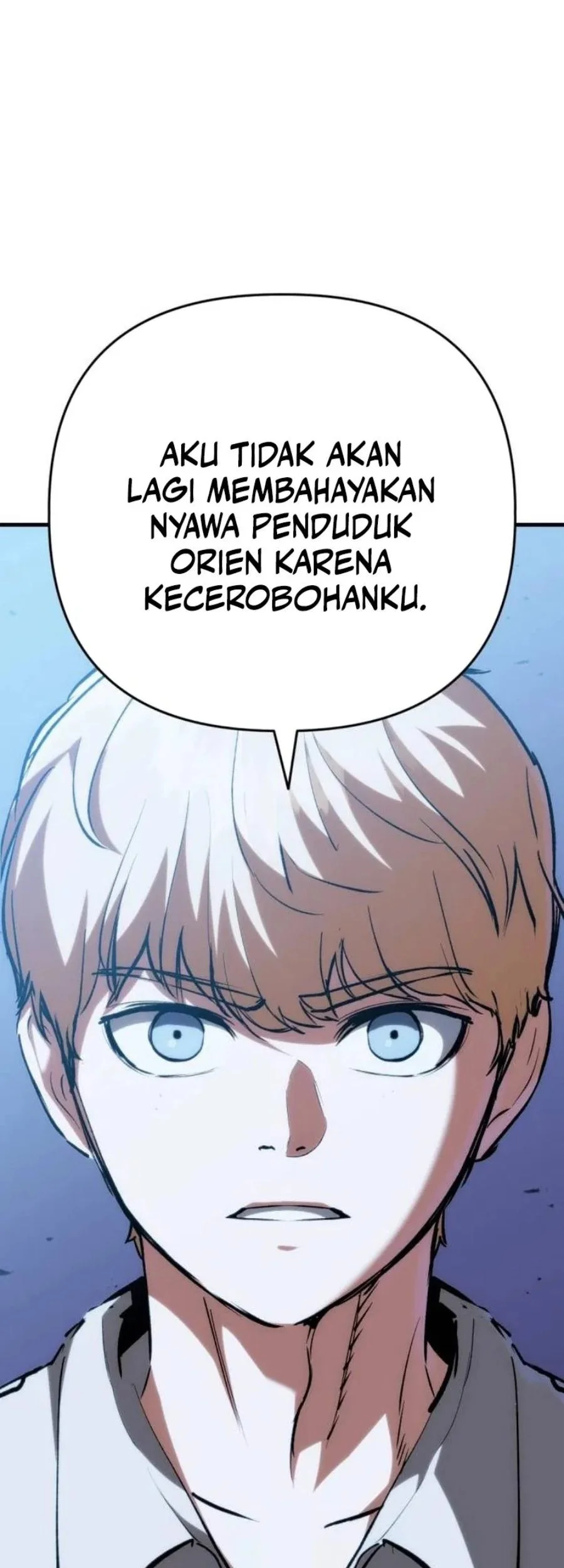 Bill The Blacksmith Bab 20 halaman 80