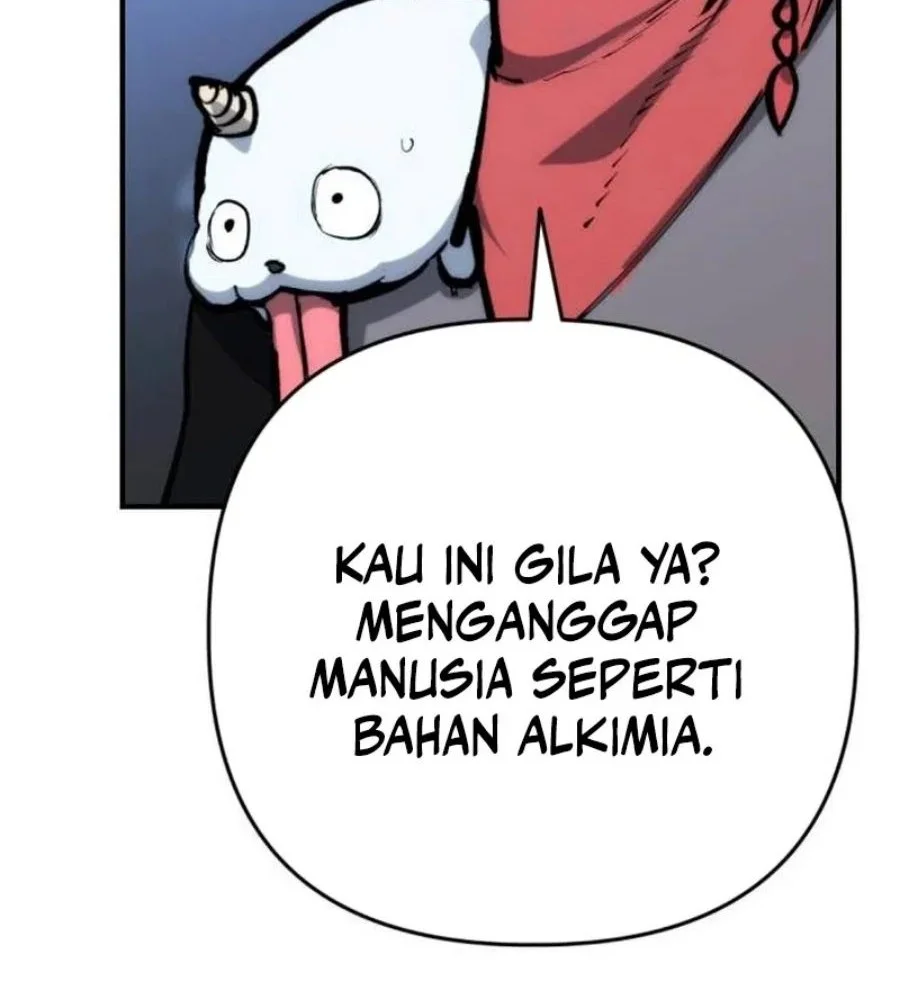 Bill The Blacksmith Bab 21 halaman 12