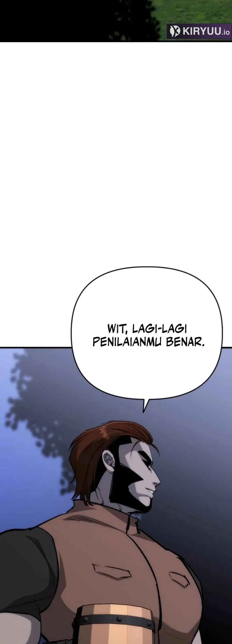 Bill The Blacksmith Bab 21 halaman 15