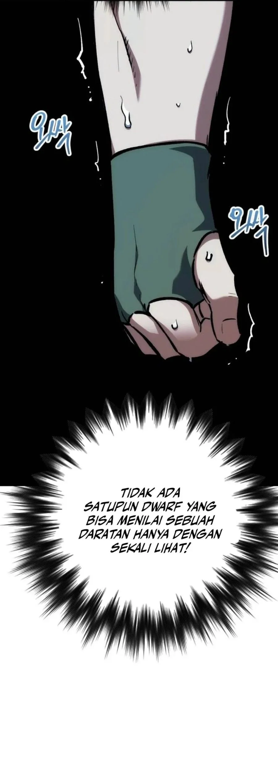 Bill The Blacksmith Bab 21 halaman 49
