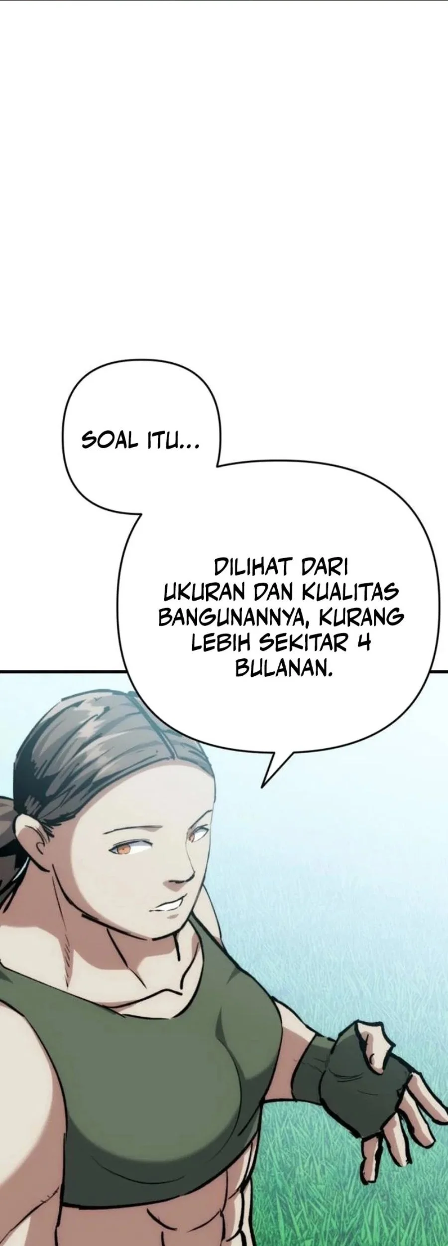 Bill The Blacksmith Bab 21 halaman 56