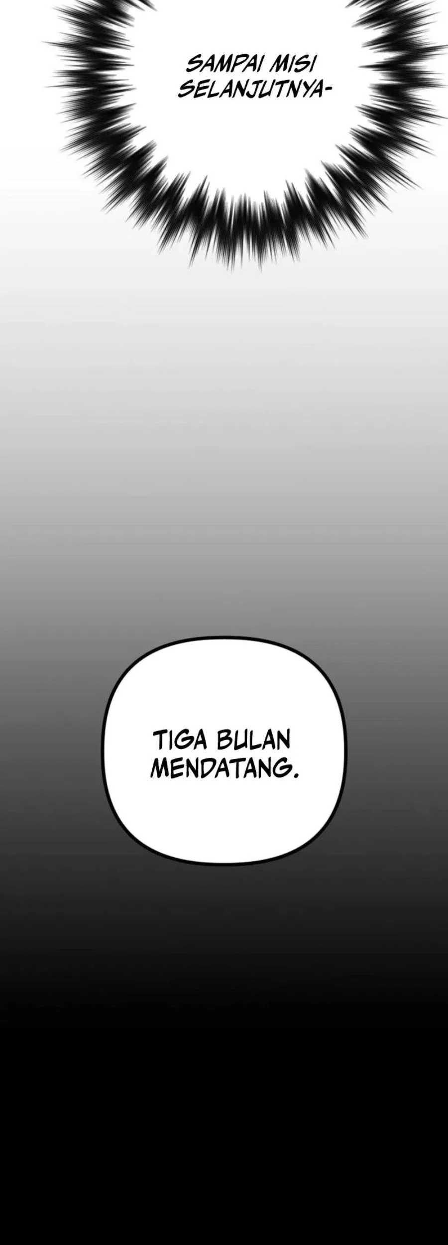 Bill The Blacksmith Bab 21 halaman 61